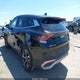 5XYK33DF8RG143219 2024 Kia Sportage Ex auction photo thumbnail 3