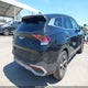 5XYK33DF8RG143219 2024 Kia Sportage Ex auction photo thumbnail 4