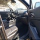 5XYK33DF8RG143219 2024 Kia Sportage Ex auction photo thumbnail 5