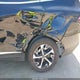 5XYK33DF8RG143219 2024 Kia Sportage Ex auction photo thumbnail 6
