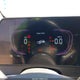 5XYK33DF8RG143219 2024 Kia Sportage Ex auction photo thumbnail 7