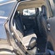 5XYK33DF8RG143219 2024 Kia Sportage Ex auction photo thumbnail 8