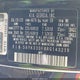5XYK33DF8RG143219 2024 Kia Sportage Ex auction photo thumbnail 9