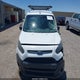 NM0LS7E71H1338516 2017 Ford Transit Connect Xl auction photo thumbnail 12