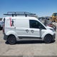 NM0LS7E71H1338516 2017 Ford Transit Connect Xl auction photo thumbnail 13