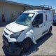 NM0LS7E71H1338516 2017 Ford Transit Connect Xl auction photo thumbnail 2