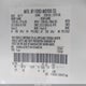 NM0LS7E71H1338516 2017 Ford Transit Connect Xl auction photo thumbnail 9