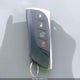 5TDABAB64RS000180 2024 Lexus Tx 500H F Sport Premium auction photo thumbnail 11