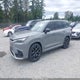 5TDABAB64RS000180 2024 Lexus Tx 500H F Sport Premium auction photo thumbnail 2
