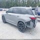5TDABAB64RS000180 2024 Lexus Tx 500H F Sport Premium auction photo thumbnail 3
