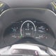 5TDABAB64RS000180 2024 Lexus Tx 500H F Sport Premium auction photo thumbnail 7