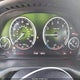 5UXWX9C52F0D57059 2015 BMW X3 xDrive28I auction photo thumbnail 15