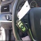 5UXWX9C52F0D57059 2015 BMW X3 xDrive28I auction photo thumbnail 11