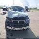 5UXWX9C52F0D57059 2015 BMW X3 xDrive28I auction photo thumbnail 6