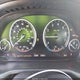 5UXWX9C52F0D57059 2015 BMW X3 xDrive28I auction photo thumbnail 7