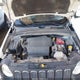 ZACCJBBB4JPH29960 2018 Jeep Renegade Latitude 4X4 auction photo thumbnail 10