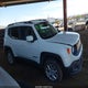 ZACCJBBB4JPH29960 2018 Jeep Renegade Latitude 4X4 auction photo thumbnail 13