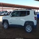 ZACCJBBB4JPH29960 2018 Jeep Renegade Latitude 4X4 auction photo thumbnail 14