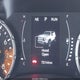 ZACCJBBB4JPH29960 2018 Jeep Renegade Latitude 4X4 auction photo thumbnail 15