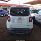 ZACCJBBB4JPH29960 2018 Jeep Renegade Latitude 4X4 auction photo thumbnail 16