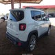 ZACCJBBB4JPH29960 2018 Jeep Renegade Latitude 4X4 auction photo thumbnail 4