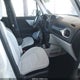 ZACCJBBB4JPH29960 2018 Jeep Renegade Latitude 4X4 auction photo thumbnail 5
