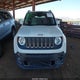 ZACCJBBB4JPH29960 2018 Jeep Renegade Latitude 4X4 auction photo thumbnail 6
