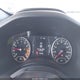 ZACCJBBB4JPH29960 2018 Jeep Renegade Latitude 4X4 auction photo thumbnail 7