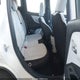 ZACCJBBB4JPH29960 2018 Jeep Renegade Latitude 4X4 auction photo thumbnail 8