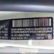 ZACCJBBB4JPH29960 2018 Jeep Renegade Latitude 4X4 auction photo thumbnail 9