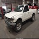 4TAPM62N7VZ311129 1997 Toyota Tacoma auction photo thumbnail 2