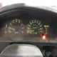 4TAPM62N7VZ311129 1997 Toyota Tacoma auction photo thumbnail 7