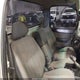 4TAPM62N7VZ311129 1997 Toyota Tacoma auction photo thumbnail 8