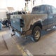 1FTPX12V56NA96664 2006 Ford F-150 Lariat/Xl/Xlt auction photo thumbnail 11