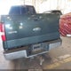 1FTPX12V56NA96664 2006 Ford F-150 Lariat/Xl/Xlt auction photo thumbnail 12