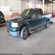 1FTPX12V56NA96664 2006 Ford F-150 Lariat/Xl/Xlt auction photo thumbnail 2