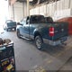 1FTPX12V56NA96664 2006 Ford F-150 Lariat/Xl/Xlt auction photo thumbnail 3