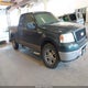 1FTPX12V56NA96664 2006 Ford F-150 Lariat/Xl/Xlt auction photo thumbnail 6