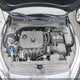 3KPF54AD8PE577915 2023 Kia Forte Gt-Line auction photo thumbnail 10