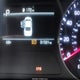3KPF54AD8PE577915 2023 Kia Forte Gt-Line auction photo thumbnail 16