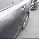 3KPF54AD8PE577915 2023 Kia Forte Gt-Line auction photo thumbnail 12