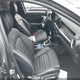 3KPF54AD8PE577915 2023 Kia Forte Gt-Line auction photo thumbnail 5