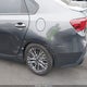 3KPF54AD8PE577915 2023 Kia Forte Gt-Line auction photo thumbnail 6