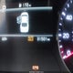 3KPF54AD8PE577915 2023 Kia Forte Gt-Line auction photo thumbnail 7