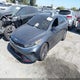 3KPF54AD8PE577915 2023 Kia Forte Gt-Line auction photo thumbnail 2