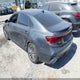 3KPF54AD8PE577915 2023 Kia Forte Gt-Line auction photo thumbnail 3