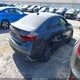 3KPF54AD8PE577915 2023 Kia Forte Gt-Line auction photo thumbnail 4