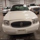 1G4HP52K25U169331 2005 Buick Lesabre Custom auction photo thumbnail 13