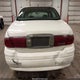 1G4HP52K25U169331 2005 Buick Lesabre Custom auction photo thumbnail 17
