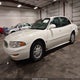 1G4HP52K25U169331 2005 Buick Lesabre Custom auction photo thumbnail 2